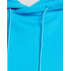 ADIDAS Originals Street Neuclassics Hoodie Blue