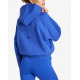 ADIDAS Sportswear Z.N.E. Full-Zip Hoodie Blue