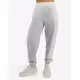 ADIDAS Adicolor Split Trefoil Track Pants Beige