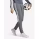 ADIDAS Performance Tiro 23 League Sweatpants Grey