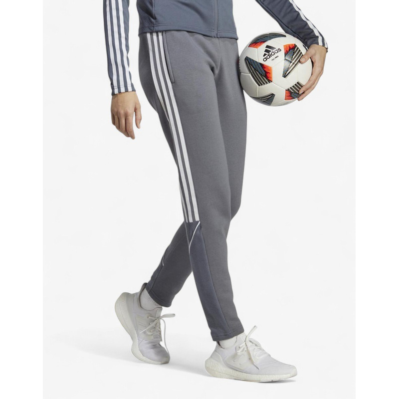 ADIDAS Performance Tiro 23 League Sweatpants Grey