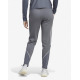 ADIDAS Performance Tiro 23 League Sweatpants Grey