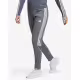 ADIDAS Performance Tiro 23 League Sweatpants Grey