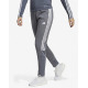 ADIDAS Performance Tiro 23 League Sweatpants Grey