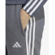 ADIDAS Performance Tiro 23 League Sweatpants Grey