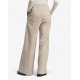 ADIDAS Premium Essentials Pintuck Pants Brown