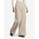 ADIDAS Premium Essentials Pintuck Pants Brown