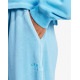 ADIDAS Essentials+ Sweatpants Blue