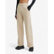 ADIDAS Essentials+ Sweatpants Beige