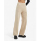 ADIDAS Essentials+ Sweatpants Beige
