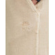ADIDAS Essentials+ Sweatpants Beige
