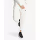 ADIDAS Sportswear Z.N.E. Winterized Pants Off White