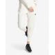 ADIDAS Sportswear Z.N.E. Winterized Pants Off White