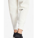 ADIDAS Sportswear Z.N.E. Winterized Pants Off White