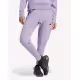 ADIDAS Sportswear Z.N.E. Winterized Pants Purple