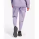 ADIDAS Sportswear Z.N.E. Winterized Pants Purple