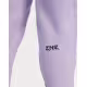 ADIDAS Sportswear Z.N.E. Winterized Pants Purple