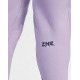 ADIDAS Sportswear Z.N.E. Winterized Pants Purple