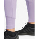 ADIDAS Sportswear Z.N.E. Winterized Pants Purple
