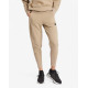 ADIDAS Sportswear Z.N.E. Winterized Pants Beige