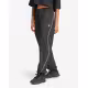 ADIDAS Originals Loose Parachute Pants Black