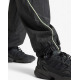 ADIDAS Originals Loose Parachute Pants Black