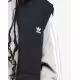 ADIDAS Originals Puffer Vest Black