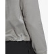 ADIDAS Aeroready Training Hoodie Grey
