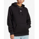 ADIDAS Originals Adicolor Essentials Regular Hoodie Black