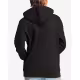 ADIDAS Originals Adicolor Essentials Regular Hoodie Black