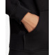 ADIDAS Originals Adicolor Essentials Regular Hoodie Black