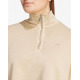 ADIDAS Originals Essentials+ Sweatshirt Beige