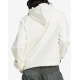 ADIDAS Sportswear City Escape Hoodie Off White