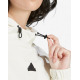 ADIDAS Sportswear City Escape Hoodie Off White