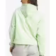 ADIDAS Sportswear City Escape Hoodie Green