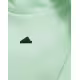 ADIDAS Sportswear Z.N.E. Over The Head Hoodie Green