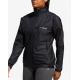 ADIDAS Terrex Multi Windbreaker Black
