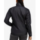 ADIDAS Terrex Multi Windbreaker Black