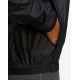 ADIDAS Terrex Multi Windbreaker Black