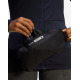 ADIDAS Terrex Multi Windbreaker Black