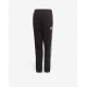 ADIDAS Originals 3-Stripes Pants Black