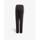 ADIDAS Originals 3-Stripes Pants Black