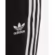 ADIDAS Originals 3-Stripes Pants Black