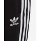 ADIDAS Originals 3-Stripes Pants Black