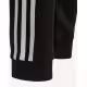 ADIDAS Originals 3-Stripes Pants Black