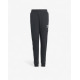 ADIDAS Originals 3-Stripes Training Pants Dark Grey