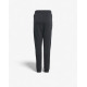 ADIDAS Originals 3-Stripes Training Pants Dark Grey