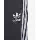 ADIDAS Originals 3-Stripes Training Pants Dark Grey