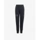 ADIDAS x Star Wars Z.N.E. Pants Black