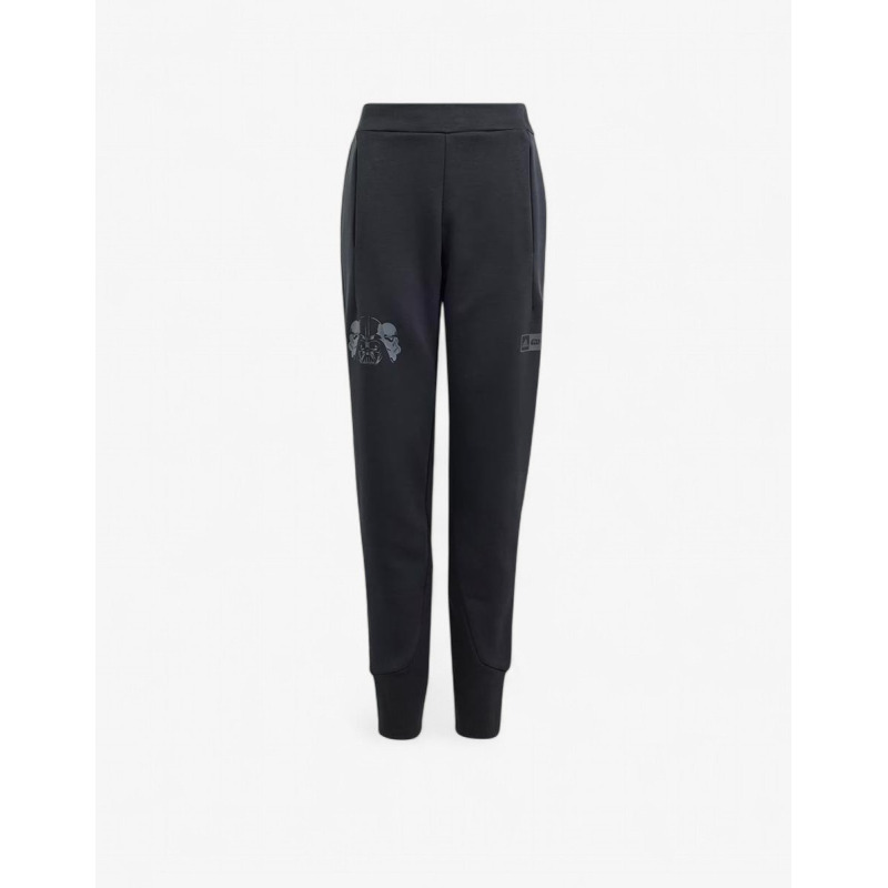 ADIDAS x Star Wars Z.N.E. Pants Black